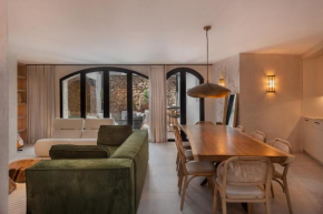 Casa Azalia - Marbella Old Town